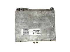 Steuergerät S101718103B 7700749946 7700862148 Renault Siemens 25461