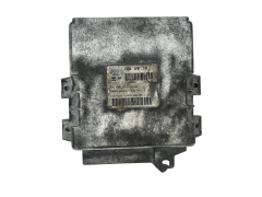 Steuergerät IAW1AF.1G 46478928 61600.362.00 Fiat Magneti Marelli 53757