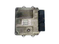 Steuergerät FGP MJD6JF.S1 51775008 Fiat Magneti Marelli 35595