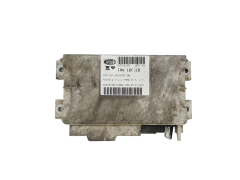 Steuergerät IAW16F.EB 46545150 Fiat Magneti Marelli 36184