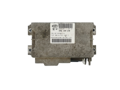 Steuergerät IAW16F.E0 46524180 Fiat Magneti Marelli 36099