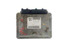 Steuergerät 46761568 IAW4GF.2M Fiat Magneti Marelli 34693