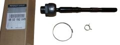 Spurstange Original 485219204R Renault