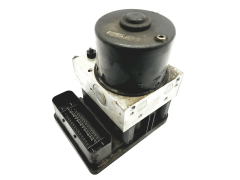 Abs-Pumpe VW Audi Seat Skoda 1J0614417C 1C0907379D Ate 43256