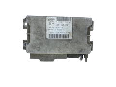 Steuergerät IAW16F.EB 7795574 61602.063.01 Fiat Magneti Marelli 54545