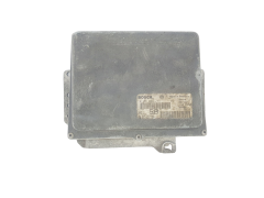 Steuergerät 0261204788 9631528780 26FM0667 MA3.1 PSA Bosch 44759