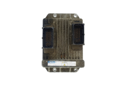 Steuergerät 897350 9487 112500-0165 97350 948 Opel Isuzu 36242