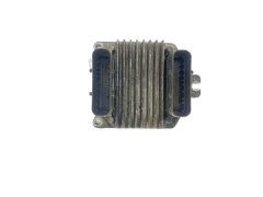 Steuergerät 09364599 CPCY Opel Delco 44880