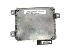 Steuergerät MKC104022 GE Rover 29296