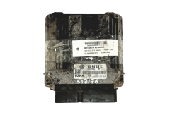 Steuergerät 03G906016HC 0281012289 VW Seat Bosch