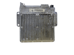 Steuergerät 7700110688 7700108811 21650835-6 Renault Sagem 53004