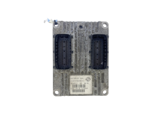 Steuergerät 51798649 IAW5SF3.M1 61601.098.08 Fiat Magneti Marelli 56462