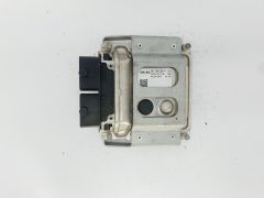 Steuergerät 04C906020M 04C907309E Volkswagen 43728