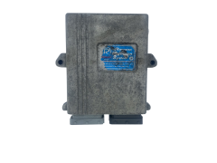 Steuergerät LPG 10R-020775 67R-010157 110R-006005 Romano Autogas 48645