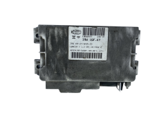Steuergerät 46524188 IAW16F.ET 61602.108.00 Lancia Magneti Marelli 49873