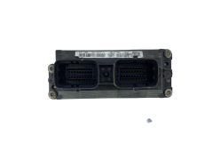 Steuergerät IAW 59F.M5 71736340 61600.443.06 Fiat Magneti Marelli 50511