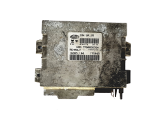 Steuergerät 7700856784 7700871780 16085.104 Renault 25990