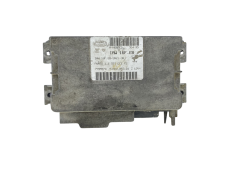 Steuergerät IAW16F.EB 7795574 61602.063.01 Fiat Magneti Marelli 55460