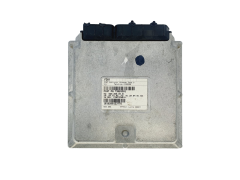 Steuergerät 73503391 4100039 Fiat Metatron 34792