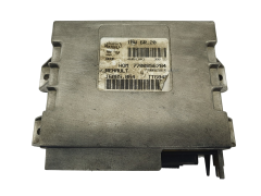 Steuergerät 7700856784 7700865816 IAW6R.20 16085.064 Renault 68424