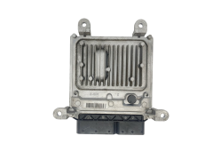 Steuergerät A6519007500 A0064461540 Mercedes Delphi 43734