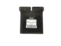 Steuergerät 8972406922 131000-1164 Renault Isuzu 22519