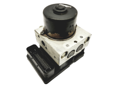Abs-Pumpe Ford Focus 2M51-2M110-EB 10.0925-0110.3 Ate 36801