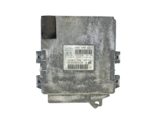 Steuergerät PSA 9639907880 IAW1AP.81 16301.794 Magneti Marelli 57847