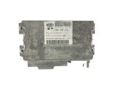 Steuergerät IAW16F.E3 46545152 61602.106.02 Fiat Magneti Marelli 57751
