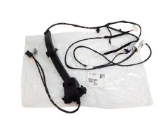 Kabelbaum Türinstallation Hinten PSA Jumper Boxer Ducato 3 6559Z3 Neues Original