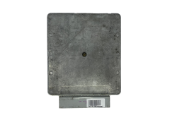 Steuergerät 93AB-12A650-CB CSD-201 BACK Ford 53509