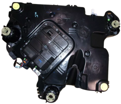 Tank AdBlue Original 1682620580 Citroen Peugeot