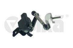 Niveausensor Vorne 1K0941274B 99411812601 VW Audi Seat Skoda Vika