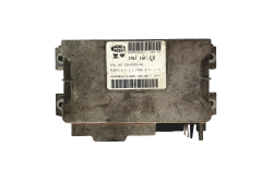 Steuergerät Fiat 46480662 IAW16F.EB Magneti Marelli 25159