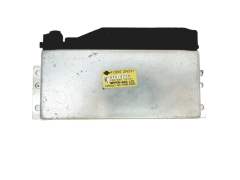 Steuergerät ABS 478502N311 872-0705 Nissan Nippon