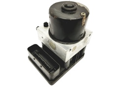 Abs-Pumpe VW Audi Skoda 1J0614117E 1C0907379C Ate 60142