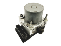 Abs-Pumpe Fiat Panda 46802215 0265231312 0265800306 59898