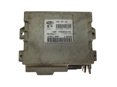 Steuergerät 7700856784 7700870156 IAW6R.20 16085.084 Renault 13493