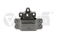 Getriebehalterung 1K0199555T 31990383101 VW Audi Seat Skoda Vika
