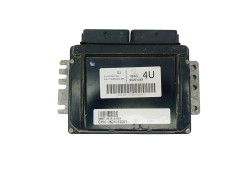 Steuergerät S010013001E5 96291049 Daewoo Kemsco 38183