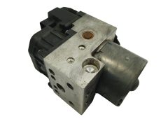 Abs-Pumpe Toyota Yaris 44510-0D011 0273004636 0265216904 66097 Abs-Pumpe Toyota Yaris 44510-0D011 0273004636 0265216904 66097