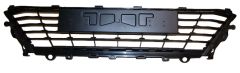 Kühlergrill Grill Neues Original 622544180R Renault Megane 4