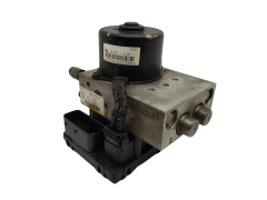 Abs-Pumpe Jaguar S-Type XW43-2C333-AG XW43-2C219-AE 6079