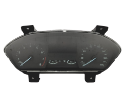 Tacho Kombiinstrument Ford Fiesta MK8 H1BT-10849-EAC 32315