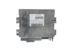 Steuergerät Fiat 46439052 IAW 8F.5T 61600.218.09 Magneti Marelli 55747