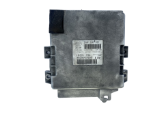 Steuergerät PSA 9639907880 IAW1AP.81 16301.794 Magneti Marelli 49096