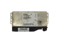 Steuergerät ADS 0265108045 SRD100330 Rover Bosch