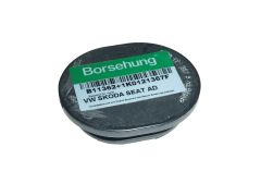 Befestigung Unten 1K0121367F B11362 Volkswagen Audi Seat Skoda Borsehung