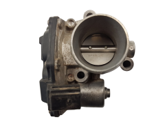 Drosselklappe Ford CM5G-9F991-FC 1.0 EcoBoost FoMoCo 1176