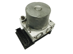 Abs-Pumpe Renault 8200038695 0265800300 0265231300 67414